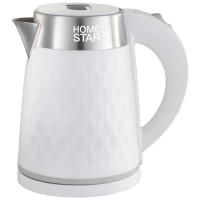 photo_2025-08-26_01-11-23