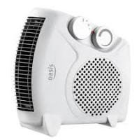 Без названия - 2025-12-20T140713.816