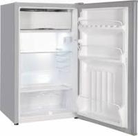 Без названия - 2025-03-27T093031.952