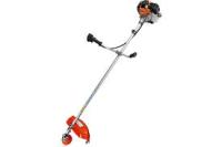 Без названия - 2025-04-11T123345.579