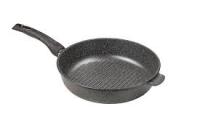 Без названия - 2024-12-22T154101.194