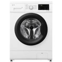 Без названия - 2024-12-22T124541.775