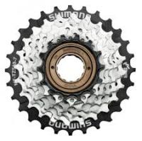 Без названия - 2024-12-22T102643.505