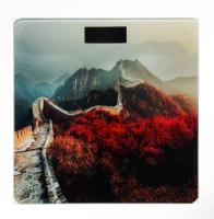 photo_2025-04-16_17-54-00