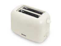 0ce946cc_3dc9_11ee_9eeb_005056b72201