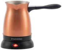 Без названия - 2024-12-22T101244.207