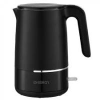 Без названия - 2025-08-22T154324.103