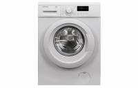 photo_2025-07-01_11-02-21