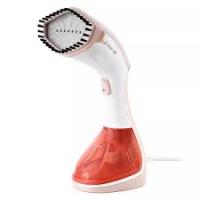 Без названия - 2024-12-23T142054.340