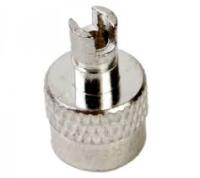 Без названия - 2024-12-27T135207.979