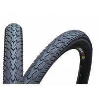 098ffdc1-7e03-11e9-b080-a0d3c13d8fd0_75d1242e-c487-11ec-ba9f-000c29aafa4b-500x500