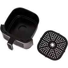 Без названия - 2025-11-13T113358.926