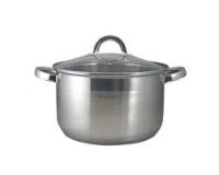 Без названия - 2024-12-27T144826.888