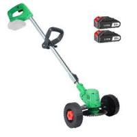 Без названия - 2024-12-22T102014.400