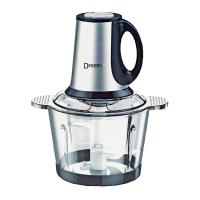 خرید-و-قیمت-و-مشخصات-خرد-کن-دسینی-Dessini-مدل-DS-933G-ظرفیت-3-لیتر-در-فروشگاه-اینترنتی-زیبا-مد