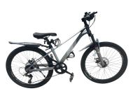 dfa2e037-9ed2-492b-b9f3-b359ec56997a