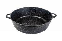 NZNaPZ7QlK79UQyItLxcA