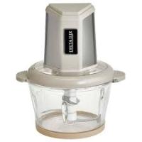 Без названия - 2025-12-25T120851.734