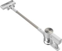 jbu6iymq0xmewd327quhga0n0aoy4zyt