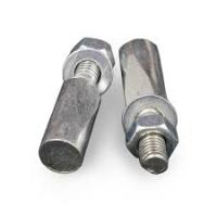 Без названия - 2024-12-27T143550.881