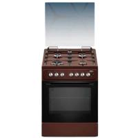 gazovaya-plita-kombinirovannaya-efes-sg-60m403br-korichnevaya.200x200