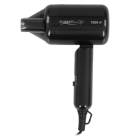 ddd5c763_0330_11f1_a7c8_005056022ea3