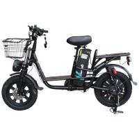 photo_2025-07-27_16-06-23