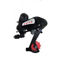 1f2a2c50-d376-11e8-ac90-a0d3c13d8fd0_445bcdba-b1f4-11ed-bab6-000c29aafa4b-400x400