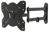 Без названия - 2024-12-27T125507.247