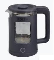 Без названия (41)