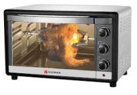 Без названия - 2025-05-03T140821.259