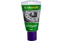 Без названия - 2025-03-11T131355.831