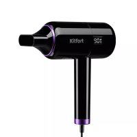 8jwumrli2niw9ql19zui530prd47dpxv