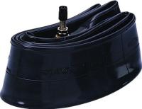 v41egh1hp9m7k73hlfgz2szfn4mw0tbe