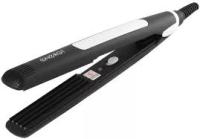 Без названия (19)