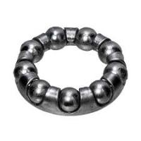 Без названия - 2024-12-23T121704.173