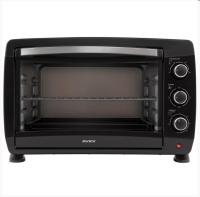 9c537c64-368e-4953-b394-9222225bd97b