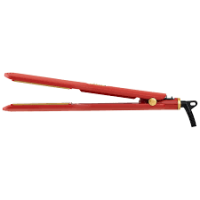 Без названия (23)