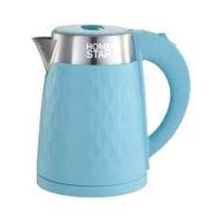 Без названия - 2025-10-03T145920.704