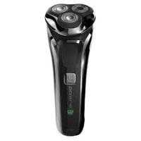 Без названия - 2025-06-19T141315.020