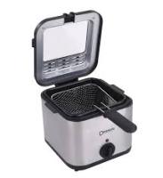 Без названия (92)