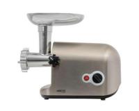 f508637d-fa48-4b12-838b-f1e6e1426a14