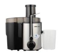 Без названия - 2024-12-22T145036.237