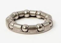 Без названия - 2024-12-23T123227.956