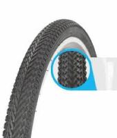 Без названия - 2024-12-23T092840.693