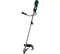 photo_2025-07-01_11-14-56