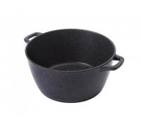 1_127921_29092022112134