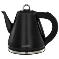 Без названия (61)