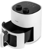 Без названия - 2025-09-18T132230.060