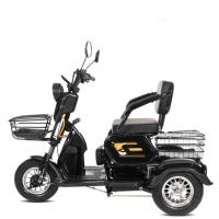 photo_2025-03-19_15-38-38